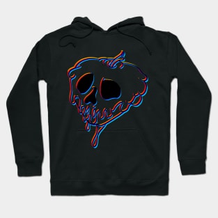 Poison apple Hoodie